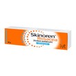 Skinoren Rosacea, 150 mg/g, żel, 30 g (tuba)