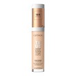 Catrice True Skin High Cover, korektor, 32 Neutral Biscuit, 4,5 ml
