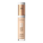 Catrice True Skin High Cover, korektor, 32 Neutral Biscuit, 4,5 ml https://azcdn.doz.pl/image/d/product/a23c3b55-scale-180x180.png