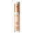 Catrice True Skin High Cover, korektor, 32 Neutral Biscuit, 4,5 ml