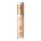 Catrice True Skin High Cover, korektor, 32 Neutral Biscuit, 4,5 ml