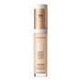 Catrice True Skin High Cover, korektor, 32 Neutral Biscuit, 4,5 ml