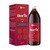 EkaMedica Ekavit Serce, płyn, 1000 ml
