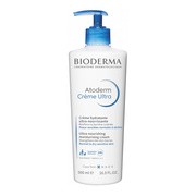 Bioderma Atoderm Creme Ultra, ultraodżywczy krem nawilżający, 500 ml https://azcdn.doz.pl/image/d/product/c5f61305-scale-180x180.png