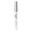 Eucerin Anti-Pigment, korektor punktowy z Thiamidolem, przeciw przebarwieniom, 5 ml