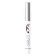 Eucerin Anti-Pigment, korektor punktowy z Thiamidolem, przeciw przebarwieniom, 5 ml https://azcdn.doz.pl/image/d/product/8ea4f371-scale-180x180.png