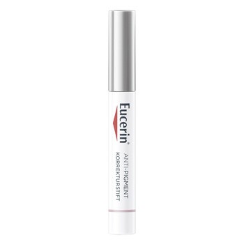 Eucerin Anti-Pigment, korektor punktowy z Thiamidolem, przeciw przebarwieniom, 5 ml