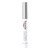 Eucerin Anti-Pigment, korektor punktowy z Thiamidolem, przeciw przebarwieniom, 5 ml