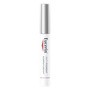 Eucerin Anti-Pigment, korektor punktowy z Thiamidolem, przeciw przebarwieniom, 5 ml
