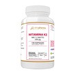 Witamina K2 MK-7 z NATTO 200mcg, kapsułki, 120 szt.