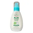 Equilibra, aloesowy antyperspirant z atomizerem, 75 ml