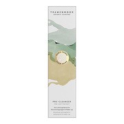 Trawenmoor Pre Cleanser, balsam oczyszczający, 100 ml https://azcdn.doz.pl/image/d/product/79174b85-scale-180x180.png