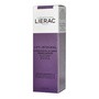 Lierac Lift Integral, ultraaktywne serum liftingujące, 30 ml