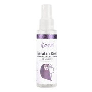 Natur Planet Keratin Rose, odżywka keratynowa do włosów, 100 ml https://azcdn.doz.pl/image/d/product/7291570b-scale-180x180.png