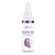 Natur Planet Keratin Rose, odżywka keratynowa do włosów, 100 ml
