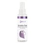Natur Planet Keratin Rose, odżywka keratynowa do włosów, 100 ml