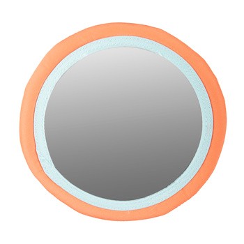 Canpol Babies, mata edukacyjna FOX, 1 szt.