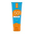 Lirene Dermoprogram, emulsja ochronna, SPF50+, 120 ml