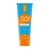 Lirene Dermoprogram, emulsja ochronna, SPF50+, 120 ml