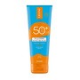 Lirene Dermoprogram, emulsja ochronna, SPF50+, 120 ml