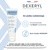 Dexeryl, krem emolient, 50 g