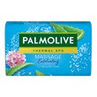 Palmolive Feel the Massage, mydło, 90 g