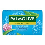 Palmolive Feel the Massage, mydło, 90 g https://azcdn.doz.pl/image/d/product/b29a84ac-scale-180x180.png