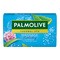 Palmolive Feel the Massage, mydło, 90 g