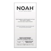 Noah, wzmacniająca kuracja do włosów osłabionych z czarnym pieprzem i miętą pieprzową, 8 x 5 ml https://azcdn.doz.pl/image/d/product/454aab6c-scale-180x180.png