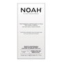 Noah, wzmacniająca kuracja do włosów osłabionych z czarnym pieprzem i miętą pieprzową, 8 x 5 ml