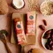 Diet-food, Chill Out, Bio Wegański Batonik, 35 g