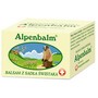 Alpenbalm, balsam z sadła świstaka, 60 g