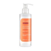 Sylveco Pure Line, olejek do ciała, 200 ml https://azcdn.doz.pl/image/d/product/417a5837-scale-180x180.png