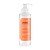 Sylveco Pure Line, olejek do ciała, 200 ml