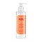 Sylveco Pure Line, olejek do ciała, 200 ml