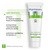 Pharmaceris T Sebo-Moistatic, krem nawilżająco-kojący do twarzy, SPF 30, 50 ml