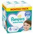 Pampers Active Baby 6 (13-18 kg), pieluszki, 128 szt.