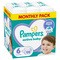 Pampers Active Baby 6 (13-18 kg), pieluszki, 128 szt.