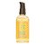 Mydlarnia 4 Szpaki, Eukaliptus Cytrynowy, superlekki olejek do ciała, 100 ml