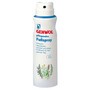 Gehwol, pielęgnacyjny spray do stóp, 150 ml