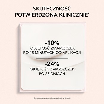 Lierac Lift Integral, ujędrniający krem na dzień, 50 ml