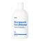 Healpsorin Conditioner, odżywka do włosów, delikatna, 500 ml