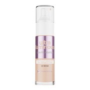 Bell Professional Ultra Luminous Skin Foundation, podkład rozświetlający 002, 30 g https://azcdn.doz.pl/image/d/product/794ec7f2-scale-180x180.png