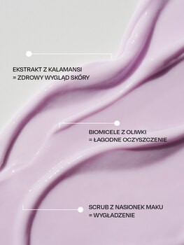 Yope Skin Progress, Water Fruits, hydroaktywny balsam do ciała, 200 ml