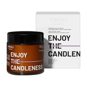 Veoli Botanica Enjoy The Candleness, świeca do masażu, 100 ml https://azcdn.doz.pl/image/d/product/2f9bf8c8-scale-180x180.png