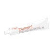 Ibument, (50 mg+30 mg)/g, żel, (Ziaja), 50 g, tuba