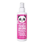 Hair Care Panda Multi Magic Tool, multifunkcyjna odżywka w sprayu, (Noble Health) 200 ml