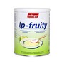 Milupa LP-Fruity, kaszka niskobiałkowa, smak gruszkowy, 300 g