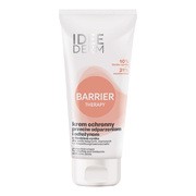 Idee Derm, krem ochronny przeciw oparzeniom i odleżynom, 200 g https://azcdn.doz.pl/image/d/product/138c8c9c-scale-180x180.png