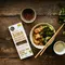 Diet-Food, Bio Makaron Gryczany Soba, 250 g